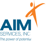 AIM Services, Inc. - The power of potential
